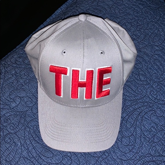 Ohio State Buckeyes The Snapback | Poshmark